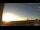 Webcam in Kingscote (Kangaroo Island), 123.7 km