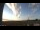 Webcam in Kingscote (Kangaroo Island), 131.4 km entfernt