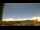 Webcam in Kingscote (Kangaroo Island), 2046.7 km