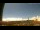Webcam in Kingscote (Kangaroo Island), 669.6 km