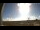 Webcam in Kingscote (Kangaroo Island), 882.4 km entfernt