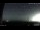 Webcam in Kingscote (Kangaroo Island), 50.7 mi away