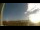 Webcam in Kingscote (Kangaroo Island), 789.8 mi away