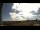 Webcam in Kingscote (Kangaroo Island), 50.7 mi away
