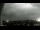 Webcam in Kingscote (Kangaroo Island), 50.7 mi away