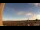 Webcam in Kingscote (Kangaroo Island), 126.3 km entfernt
