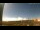Webcam in Kingscote (Kangaroo Island), 795 mi away