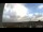 Webcam in Kingscote (Kangaroo Island), 131.4 km