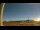 Webcam in Kingscote (Kangaroo Island), 789.7 mi away