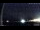 Webcam in Kingscote (Kangaroo Island), 409.4 mi away