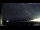Webcam in Kingscote (Kangaroo Island), 613 mi away