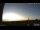 Webcam in Kingscote (Kangaroo Island), 297.6 mi away
