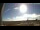 Webcam in Kingscote (Kangaroo Island), 50.7 mi away