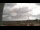Webcam in Kingscote (Kangaroo Island), 722.5 km