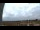 Webcam in Kingscote (Kangaroo Island), 701.6 km