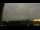 Webcam in Kingscote (Kangaroo Island), 2060.5 km