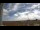 Webcam in Kingscote (Kangaroo Island), 1369.7 km
