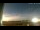 Webcam in Kingscote (Kangaroo Island), 701.7 km