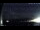 Webcam in Kingscote (Kangaroo Island), 722.5 km