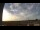 Webcam in Kingscote (Kangaroo Island), 787 mi away