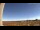 Webcam in Kingscote (Kangaroo Island), 131.4 km