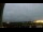 Webcam in Kingscote (Kangaroo Island), 123.7 km