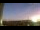 Webcam in Kingscote (Kangaroo Island), 701.6 km entfernt