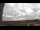 Webcam in Kingscote (Kangaroo Island), 113.1 km