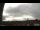 Webcam in Kingscote (Kangaroo Island), 50.7 mi away