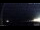 Webcam in Kingscote (Kangaroo Island), 701.7 km