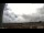 Webcam in Kingscote (Kangaroo Island), 715.1 km