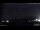 Webcam in Kingscote (Kangaroo Island), 1588.9 km entfernt