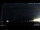 Webcam in Kingscote (Kangaroo Island), 701.6 km