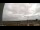 Webcam in Kingscote (Kangaroo Island), 2066.1 km