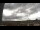 Webcam in Kingscote (Kangaroo Island), 101.2 km