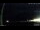 Webcam in Kingscote (Kangaroo Island), 787 mi away