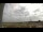 Webcam in Kingscote (Kangaroo Island), 1131.3 km