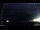 Webcam in Kingscote (Kangaroo Island), 701.7 km