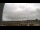 Webcam in Kingscote (Kangaroo Island), 695.1 km