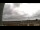 Webcam in Kingscote (Kangaroo Island), 131.1 km