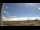 Webcam in Kingscote (Kangaroo Island), 271 mi away