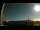 Webcam in Kingscote (Kangaroo Island), 2060.5 km entfernt