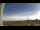 Webcam in Kingscote (Kangaroo Island), 126.3 km entfernt