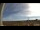 Webcam in Kingscote (Kangaroo Island), 126.3 km