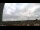 Webcam in Kingscote (Kangaroo Island), 2051.9 km entfernt