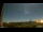 Webcam in Kingscote (Kangaroo Island), 1588.9 km entfernt