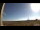 Webcam in Kingscote (Kangaroo Island), 268.2 mi away