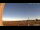Webcam in Kingscote (Kangaroo Island), 1588.9 km entfernt