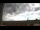 Webcam in Kingscote (Kangaroo Island), 679.1 km entfernt
