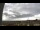 Webcam in Kingscote (Kangaroo Island), 1369.7 km
